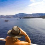 Dalyan Cruise: Iztuzu Beach, River Cruise and Mud Bath from Marmaris and Icmeler - Who Should Consider This Tour?