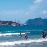 Dalyan Day Trip from Fethiye Including River Cruise, Mud Baths and Iztuzu Beach - Who Should Consider This Tour?