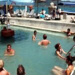 Dalyan Day Trip with Mud Bath and Turtle Beach From Fethiye - A Deep Dive into the Dalyan Day Trip