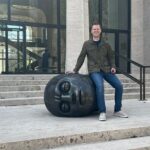 Dana Point Dash Scavenger Hunt - FAQ