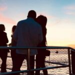 Dana Point: Evening Harbor Wine Cruise with snacks - An In-Depth Look at the Dana Point Harbor Wine Cruise