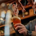 Danish Beer Tasting Tour of Copenhagen Nyhavn Pubs - Who Should Consider This Tour?