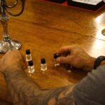"Dans le Nez du Vin" tour  Aromas & Faults in Saint Emilion - Practical Details & Value