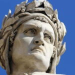 Dante and the Stars in Verona: between Astrology and Poetry - Final Thoughts: A Unique Verona Experience