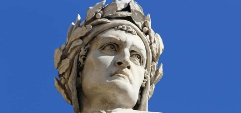 Dante and the Stars in Verona: between Astrology and Poetry - Final Thoughts: A Unique Verona Experience