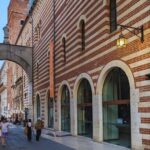 Dante in Verona: From Inferno to Paradise - Who Should Take This Tour?