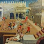 Dante in Verona: From Inferno to Paradise - Who Will Appreciate This Tour?