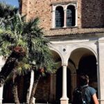 Dante's Ravenna: A Self-Guided Audio Tour - Final Thoughts