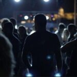 Danube Beat Boat Party Cruise Ticket - The Reviews: A Mix of Joy and Caution