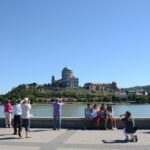 Danube Bend: Day trip from Budapest - Final Thoughts: Is It Worth It?