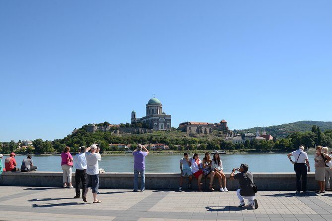 Danube Bend: Day trip from Budapest - Final Thoughts: Is It Worth It?