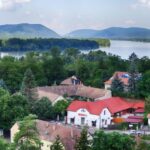 Danube Bend Day Trip - Nature Escape to Zebegény - FAQ - Your Practical Questions Answered