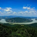 Danube Bend: Full-Day Hiking Tour from Budapest - Who Is This Tour Best For?