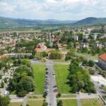 Danube Bend Full-Day Private Tour From Budapest - The Authentic Experience: Beyond the Tourist Spots
