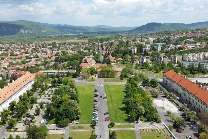 Danube Bend Full-Day Private Tour From Budapest - The Authentic Experience: Beyond the Tourist Spots