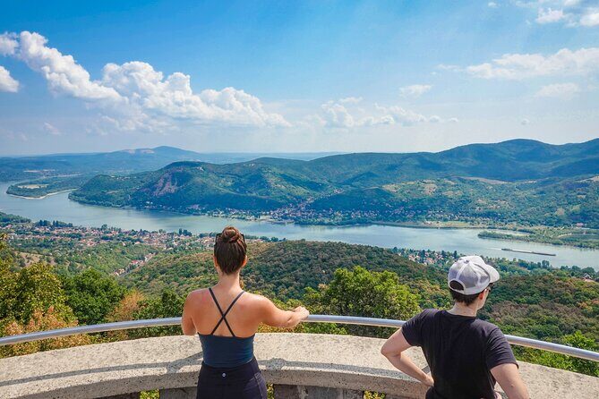 Danube Bend Hiking and Kayaking - Authenticity and Value: Why This Tour Works