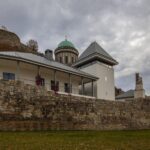Danube Bend: Private 8-Hour Full Board Tour from Budapest - The Itinerary: What You’ll See and Experience