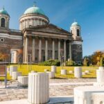 Danube Bend Privately with full board - Who Should Consider This Tour?
