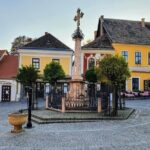 Danube Bend Tour by van - A Deep Dive into the Danube Bend Experience