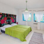 Danube Delta: Birds & Secret Channels 4-Day Tour - Why This Tour Stands Out