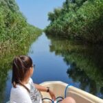 Danube Delta - Private Tour with Boat Trip & Traditional Lunch - An In-Depth Look at the Danube Delta Private Tour