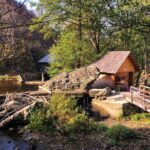Danube Gorge & Banat Waterfalls - Practical Details & Considerations