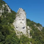 Danube River Boat Tour with Decebal Statue - Exploring the Full Experience: What to Expect