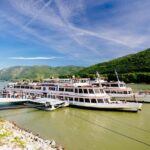 Danube Valley Day Trip from Vienna - Practical Details and Tips