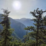 Daratso: Discover Samaria, with professional hiking guide! - Is This Tour Right for You?