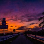 Dark Corners of Key West Private Walking Tour - Exploring the Dark Corners of Key West: A Detailed Look