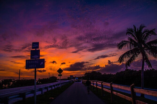 Dark Corners of Key West Private Walking Tour - Exploring the Dark Corners of Key West: A Detailed Look