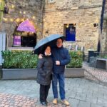 Dark Durham Tour - Why This Tour Offers Great Value