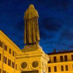 Dark Heart of Rome - Facts, Legend & Mystery Walking Tour - Who Will Love This Tour?