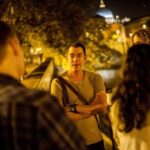Dark Heart of Rome: Facts, Legends, and Mystery Tour - Final Thoughts: Is This Tour Right for You?
