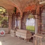 Dark Historical Verona Walking Tour - The Sum Up