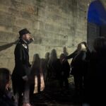 Dark History Walking Tour in Warwick - Final Thoughts: Is It Worth It?