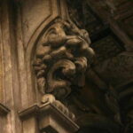 Dark Milan: between ancient prisons, the devil's palace, and unease - Who Will Love This Tour?