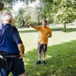 Dark Side of Boston Ghost Tour 1.5 Hour Walking Tour - Frequently Asked Questions