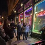 Dark Side of Denver Ghost Tours - Who Should Consider This Tour?