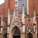 Dark Side of Krakow: A Chilling Old Town Walking Tour - The Practicalities: From Booking to Comfort