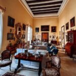 Dark Tales in an Mdina Palazzo - Guided Tour - Who Will Love This Tour?
