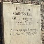 Dark Tales of York. Private ghost tours. - The Sum Up: Who Should Book This Tour?