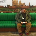 Darkest Hour - Parliament and Churchill War Rooms Private Tour - A Day Packed with History and Authenticity