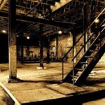 Darkside of Brewing Tour: Tales of Cincinnati's Haunted and Gruesome Past - The Value of the Darkside Tour