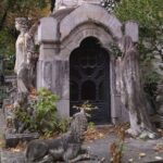 Darkside Tour of Bucharest - small group - FAQ