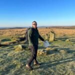 Dartmoor: Guided Walking Tours - Practical Details