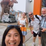 Darwin: 3-Hour Outback Gourmet Food & Art Tour - A Deep Dive into Darwin’s Food & Art Scene