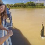 Darwin: Adelaide River Half-Day Jumping Crocs Cruise - What Makes This Tour Stand Out?