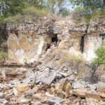 Darwin: Bombing of Darwin WW2 Tour with Harbor Cruise - Key Points
