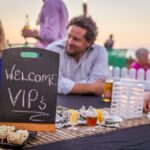Darwin City & Mindil Beach Sunset Market experience - Who Should Consider This Tour?